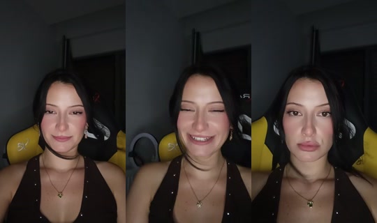 beyzalizm1's Stream - Aug 5, 2026, 9:01 PM