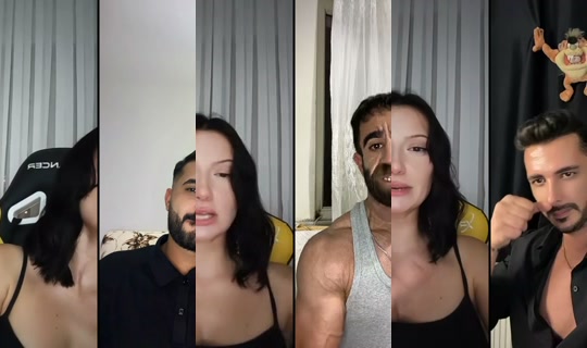 Stream de beyzalizm1 – 24 août 2026, 23:28