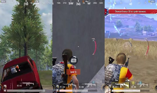 beyzanur.ayddnn's Stream - Aug 6, 2026, 10:30 AM