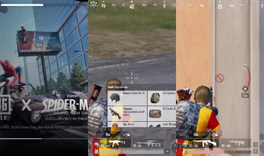 beyzanur.ayddnn's Stream - Aug 7, 2026, 10:34 AM