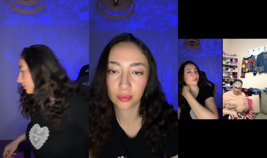 بث beyzanur.ayddnn - 7 أغسطس 2026، 9:41 م