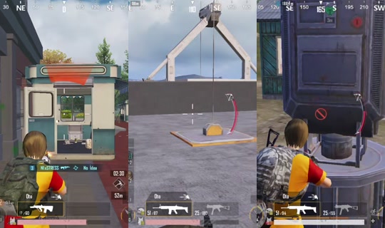 beyzanur.ayddnn's Stream - Aug 8, 2026, 9:12 AM