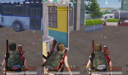 beyzanur.ayddnn's Stream - Aug 8, 2026, 7:51 PM