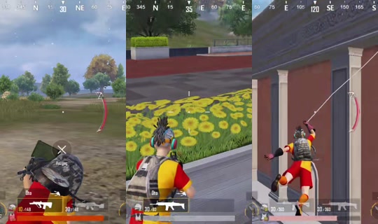 beyzanur.ayddnn's Stream - Aug 8, 2026, 8:43 PM