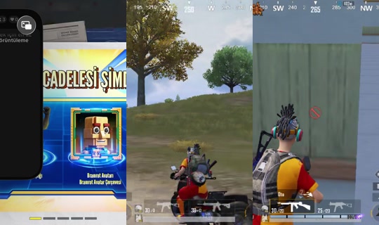 beyzanur.ayddnn's Stream - Aug 9, 2026, 12:22 PM