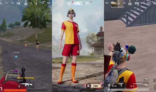 beyzanur.ayddnn's Stream - Aug 9, 2026, 7:25 PM