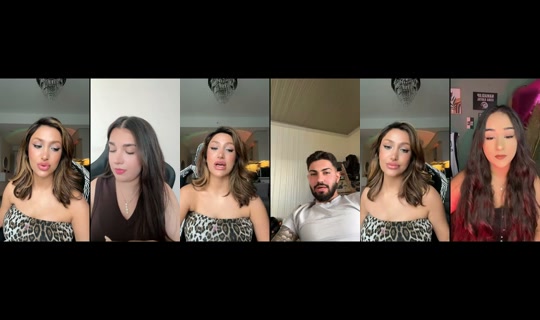 beyzlina's Stream - Jul 24, 2026, 3:59 PM