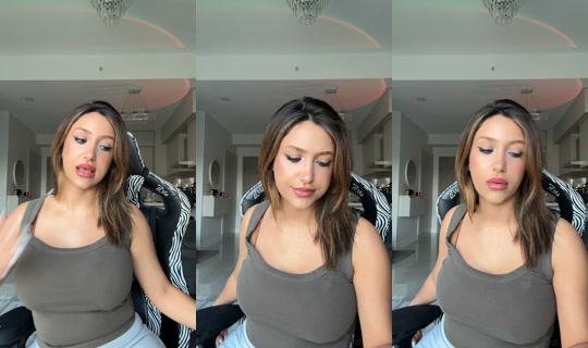 beyzlina's Stream - Jul 27, 2026, 3:24 PM