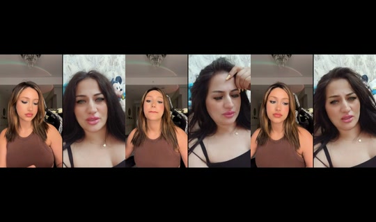 beyzlina's Stream - Jul 27, 2026, 7:05 PM