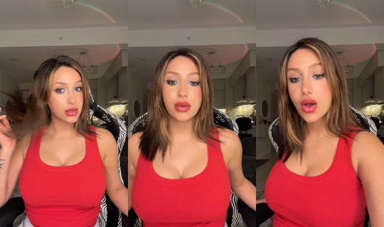 beyzlina's Stream - Jul 27, 2026, 8:22 PM