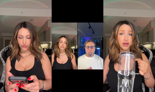 beyzlina's Stream - Aug 6, 2026, 8:35 PM