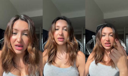 beyzlina's Stream - Oct 24, 2026, 9:14 AM