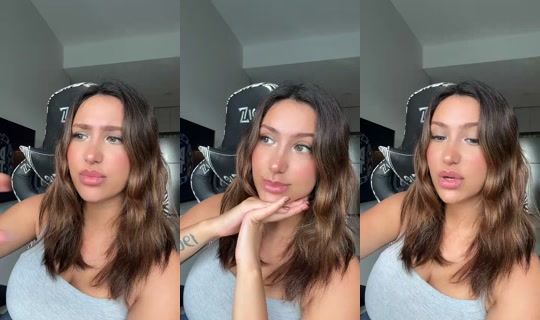 beyzlina's Stream - Oct 24, 2026, 10:05 AM