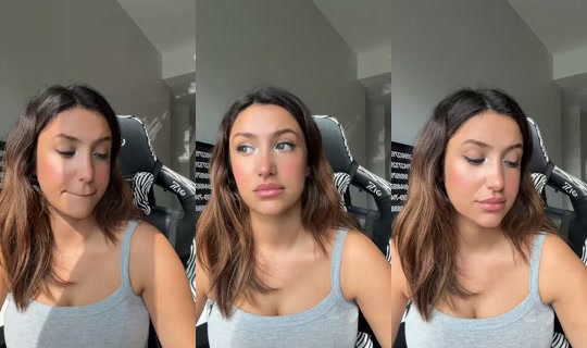beyzlina's Stream - Oct 24, 2026, 11:27 AM
