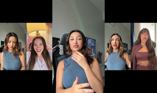 Stream di beyzlina - 25 ott 2026, 9:54