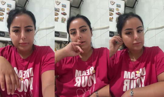 beyzz344's Stream - Jul 22, 2026, 8:56 AM