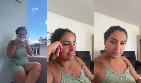 beyzz344's Stream - Jul 23, 2026, 12:46 PM