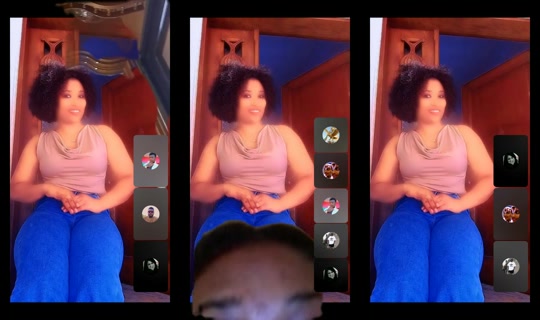 beza.beza254's Stream - Jul 18, 2026, 3:56 PM