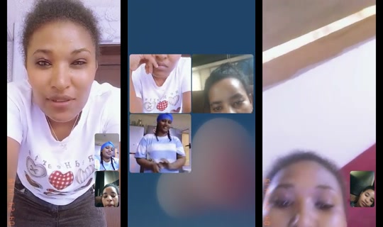 beza.beza254's Stream - Jul 19, 2026, 3:53 PM
