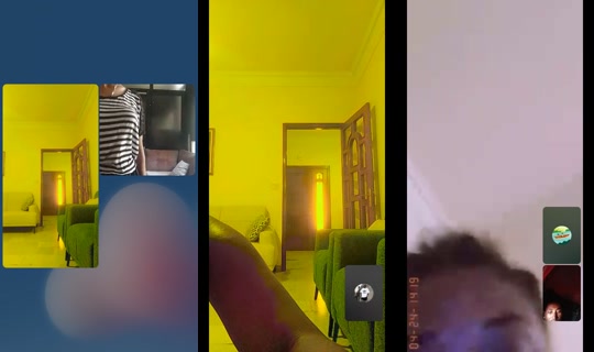 beza.beza254's Stream - Jul 23, 2026, 11:16 AM