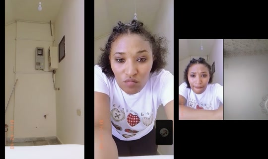 beza.beza254's Stream - Jul 24, 2026, 11:40 AM