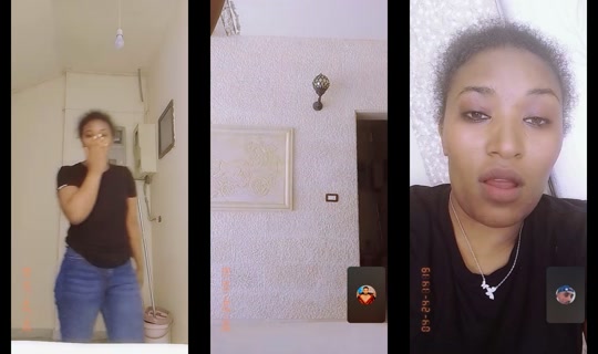 beza.beza254's Stream - Jul 26, 2026, 10:57 AM