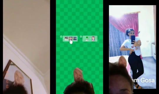 Stream beza.beza254 - 26 Jul 2026, 15.23
