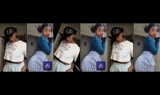 beza2beza32's Stream - Jul 21, 2026, 8:12 AM
