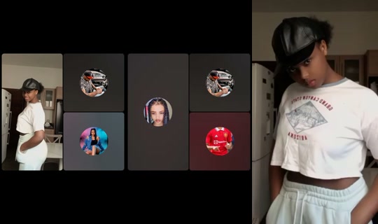 beza2beza32's Stream - Jul 21, 2026, 11:49 AM
