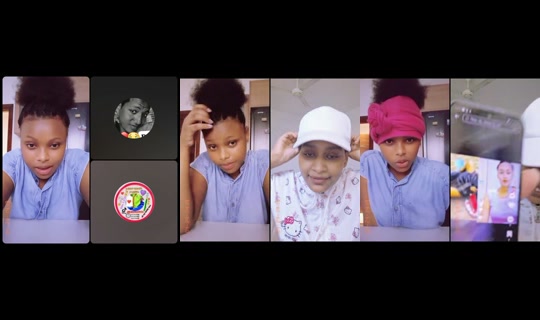 beza2beza32's Stream - Jul 22, 2026, 3:09 PM