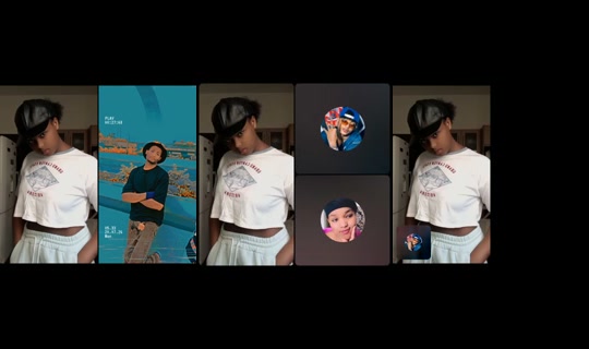 beza2beza32's Stream - Jul 22, 2026, 6:49 PM