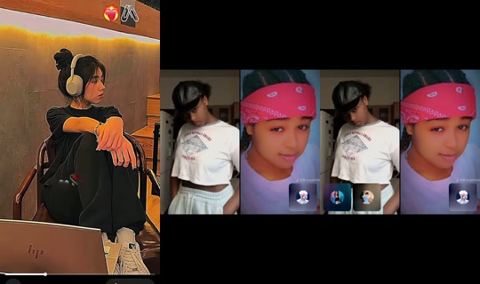 beza2beza32's Stream - Jul 23, 2026, 8:01 PM