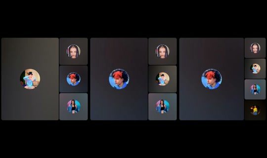 beza2beza32's Stream - Jul 23, 2026, 9:04 PM