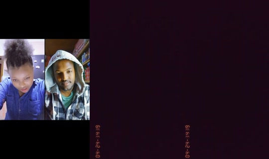 beza2beza32's Stream - Jul 24, 2026, 4:30 PM