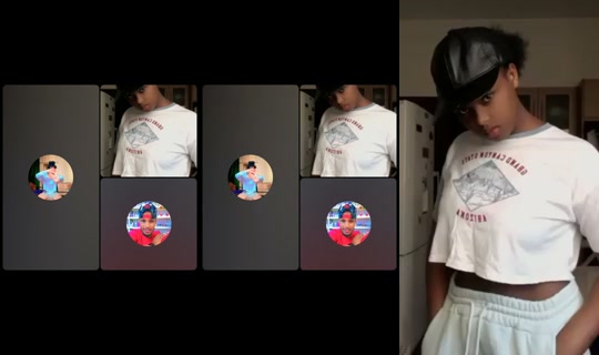 beza2beza32's Stream - Jul 24, 2026, 6:28 PM