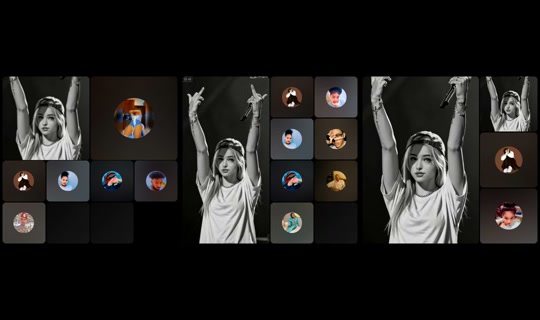 beza4931's Stream - Jul 23, 2026, 1:11 PM