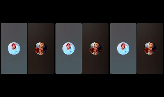 beza4931's Stream - Jul 24, 2026, 4:21 AM
