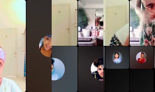 Stream von beza4931 – 27. Juli 2026, 11:28