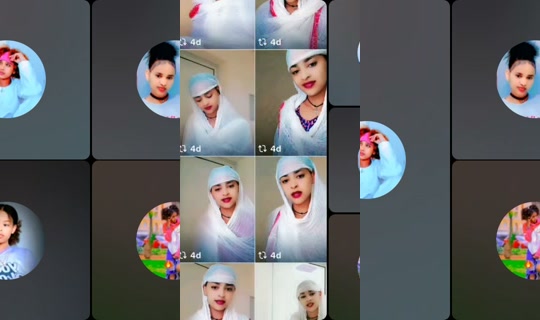 Stream ni beza4931 - Hul 28, 2026, 9:14 PM