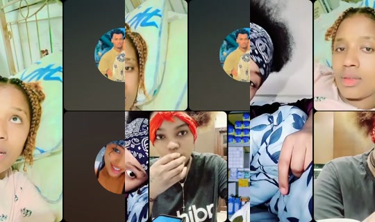 Stream ni beza4931 - Hul 29, 2026, 4:43 PM