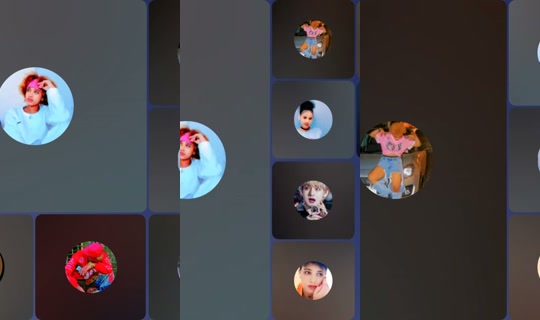 beza4931's Stream - Aug 6, 2026, 4:32 PM