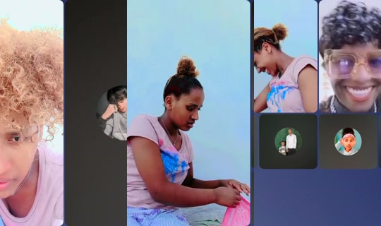 beza4931's Stream - Aug 8, 2026, 10:28 AM