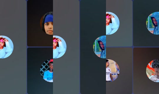 beza4931's Stream - Aug 8, 2026, 3:29 PM