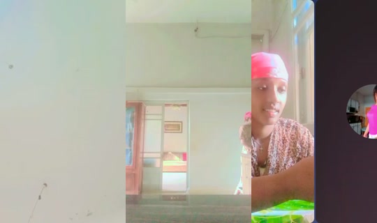 beza4931's Stream - Aug 9, 2026, 5:07 AM