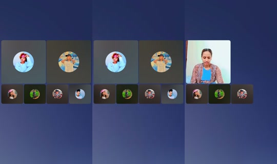 beza4931's Stream - Sep 22, 2026, 8:17 AM