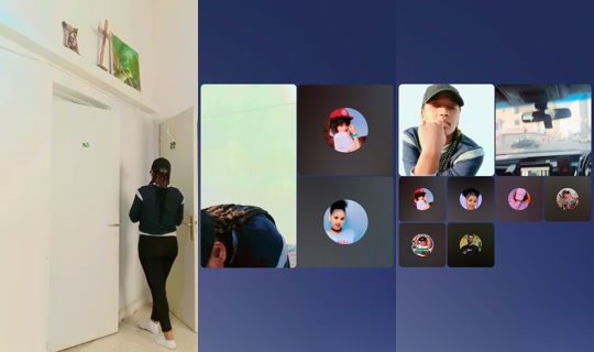 beza4931's Stream - Oct 8, 2026, 1:13 PM