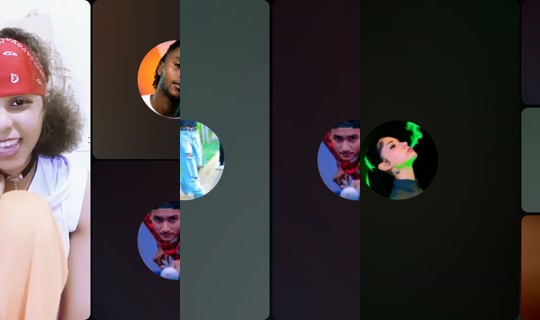 beziyeeeee's Stream - Jul 18, 2026, 4:32 PM