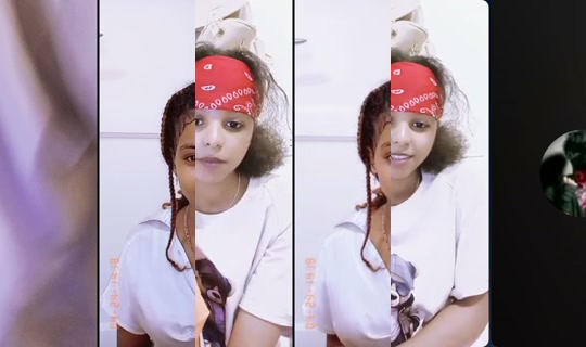 beziyeeeee's Stream - Jul 19, 2026, 4:21 PM