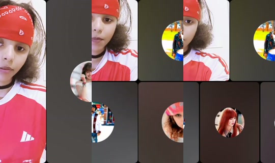 beziyeeeee's Stream - Jul 20, 2026, 4:12 PM