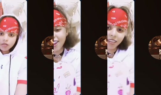 beziyeeeee's Stream - Jul 20, 2026, 7:53 PM